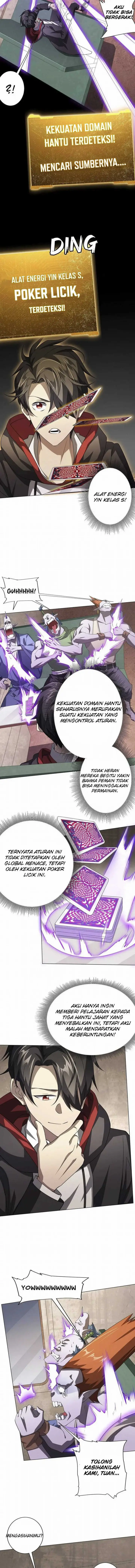 image-komik-it-all-starts-with-trillions-of-nether-currency-chapter-31-4/14