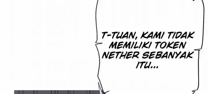 image-komik-it-all-starts-with-trillions-of-nether-currency-chapter-31-6/14