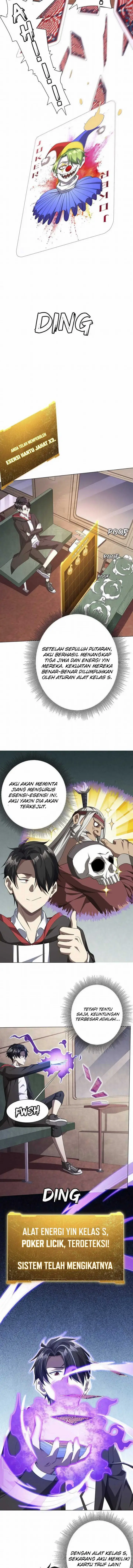 image-komik-it-all-starts-with-trillions-of-nether-currency-chapter-31-8/14