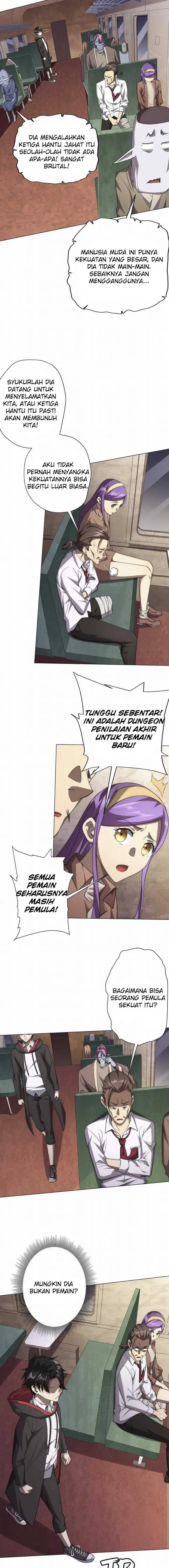 image-komik-it-all-starts-with-trillions-of-nether-currency-chapter-31-10/14
