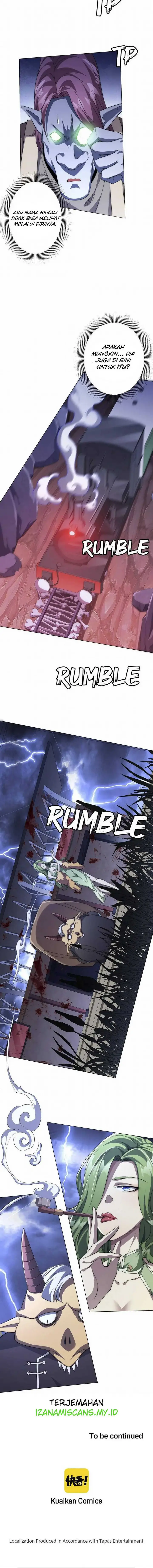 image-komik-it-all-starts-with-trillions-of-nether-currency-chapter-31-11/14