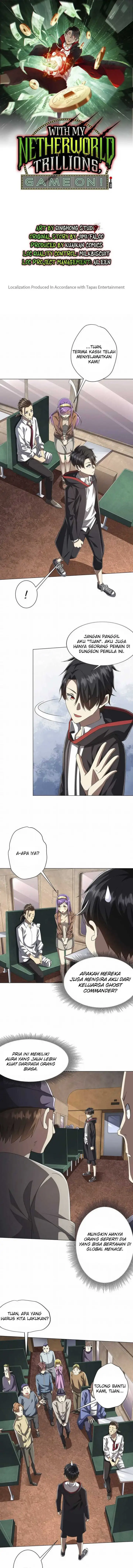 image-komik-it-all-starts-with-trillions-of-nether-currency-chapter-32-1/16