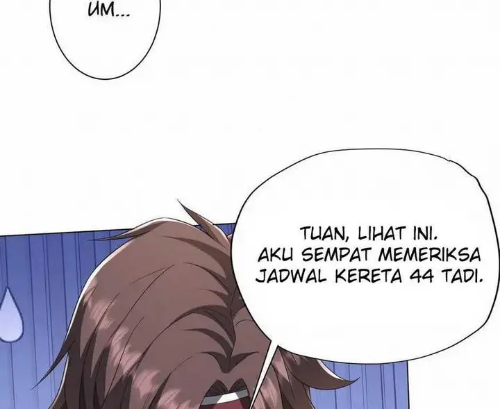 image-komik-it-all-starts-with-trillions-of-nether-currency-chapter-32-2/16