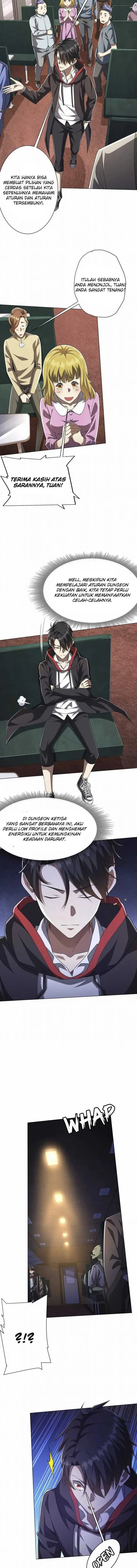 image-komik-it-all-starts-with-trillions-of-nether-currency-chapter-32-4/16