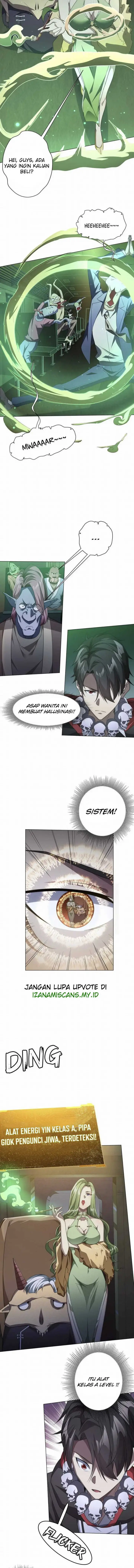 image-komik-it-all-starts-with-trillions-of-nether-currency-chapter-32-8/16