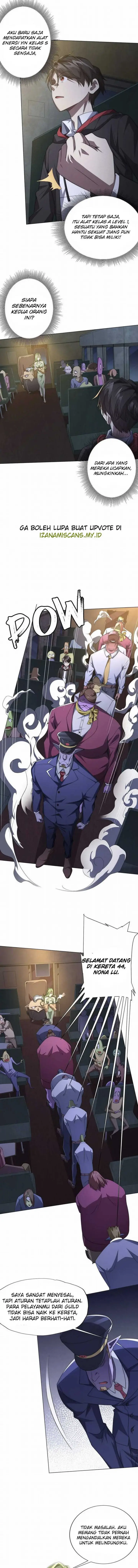 image-komik-it-all-starts-with-trillions-of-nether-currency-chapter-32-9/16