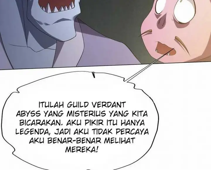 image-komik-it-all-starts-with-trillions-of-nether-currency-chapter-32-11/16