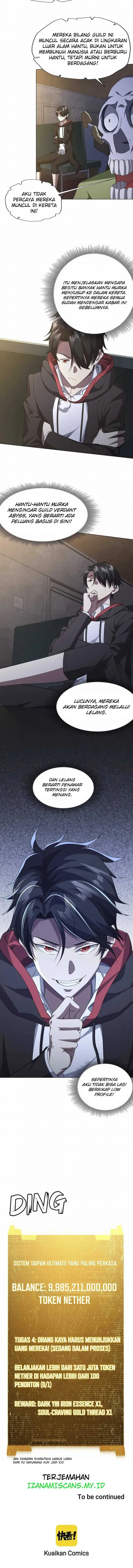 image-komik-it-all-starts-with-trillions-of-nether-currency-chapter-32-12/16