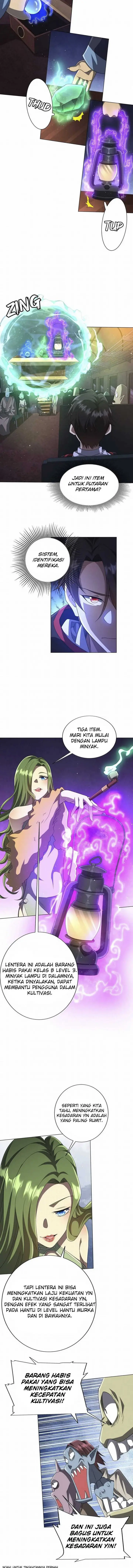 image-komik-it-all-starts-with-trillions-of-nether-currency-chapter-33-2/15
