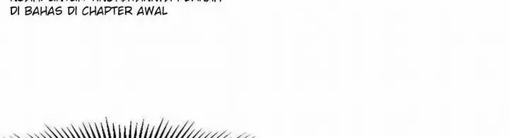 image-komik-it-all-starts-with-trillions-of-nether-currency-chapter-33-3/15
