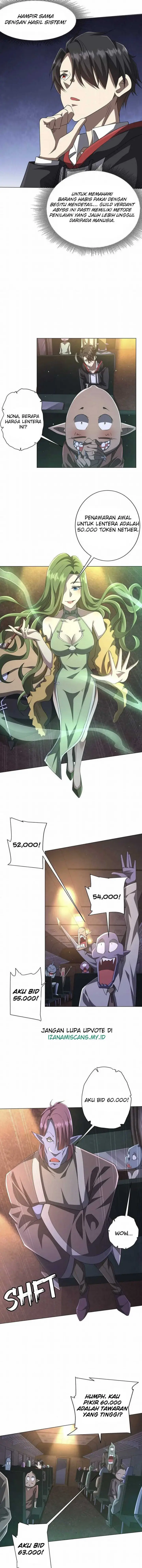image-komik-it-all-starts-with-trillions-of-nether-currency-chapter-33-4/15