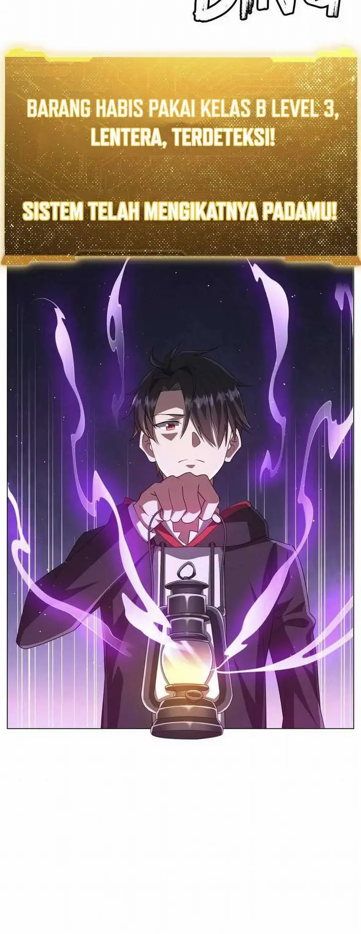 image-komik-it-all-starts-with-trillions-of-nether-currency-chapter-33-8/15