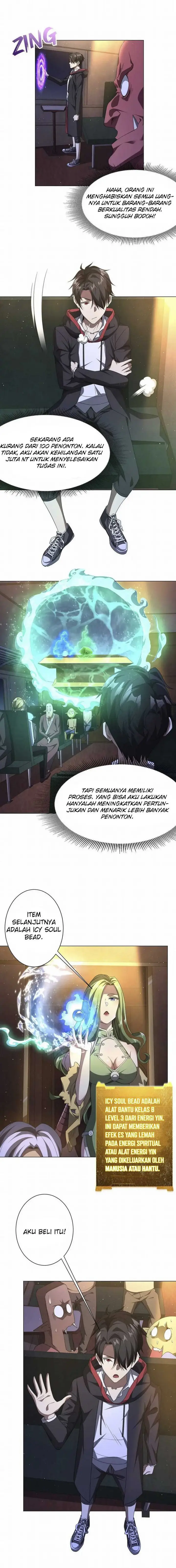 image-komik-it-all-starts-with-trillions-of-nether-currency-chapter-33-9/15