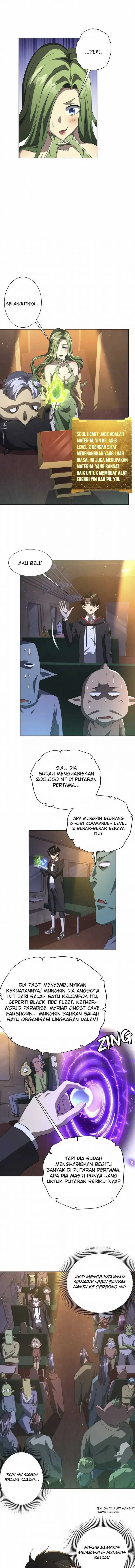 image-komik-it-all-starts-with-trillions-of-nether-currency-chapter-33-10/15