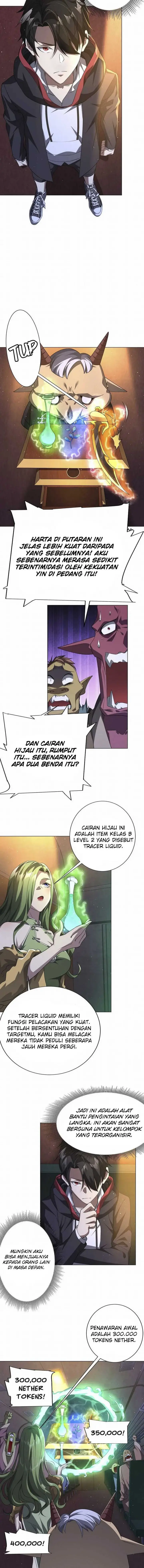 image-komik-it-all-starts-with-trillions-of-nether-currency-chapter-33-11/15