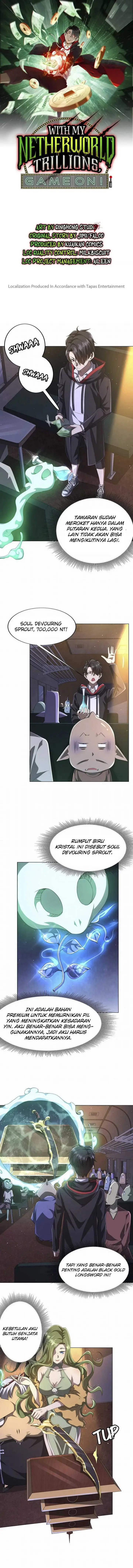 image-komik-it-all-starts-with-trillions-of-nether-currency-chapter-34-1/17