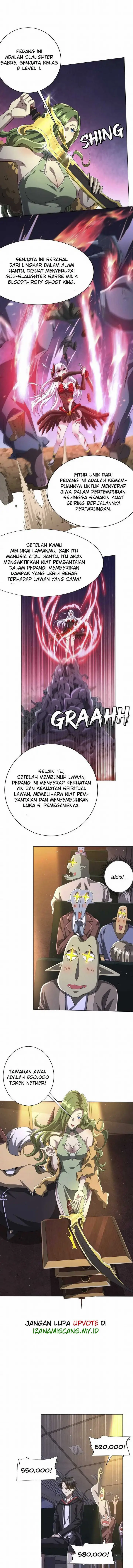 image-komik-it-all-starts-with-trillions-of-nether-currency-chapter-34-3/17