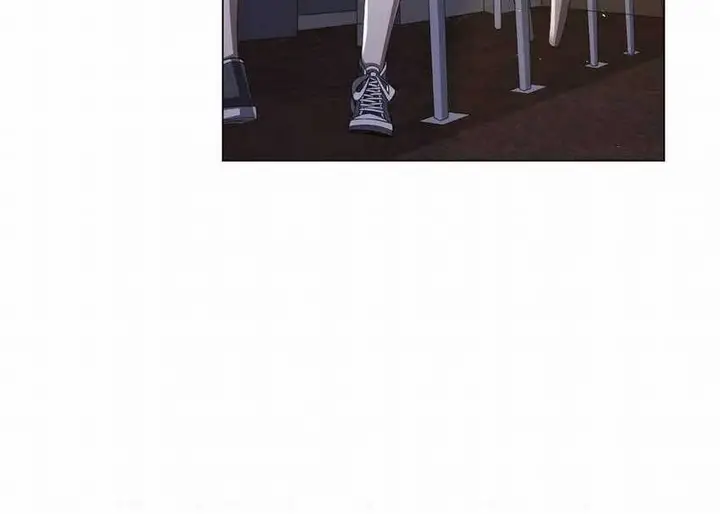 image-komik-it-all-starts-with-trillions-of-nether-currency-chapter-34-4/17