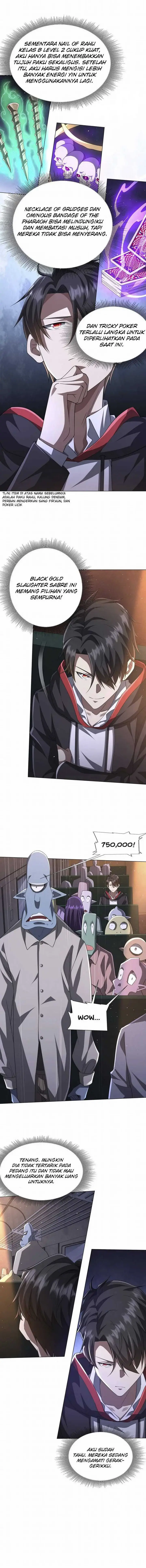 image-komik-it-all-starts-with-trillions-of-nether-currency-chapter-34-5/17