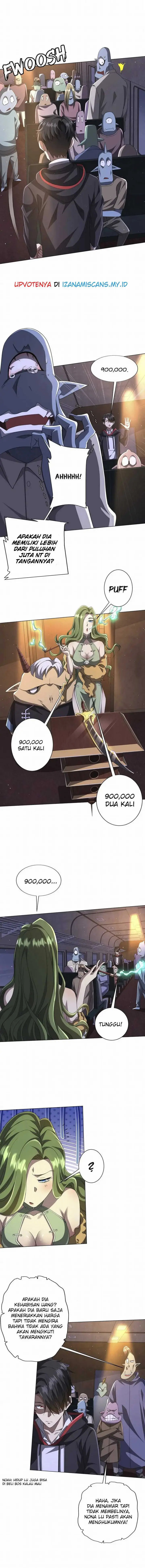 image-komik-it-all-starts-with-trillions-of-nether-currency-chapter-34-6/17