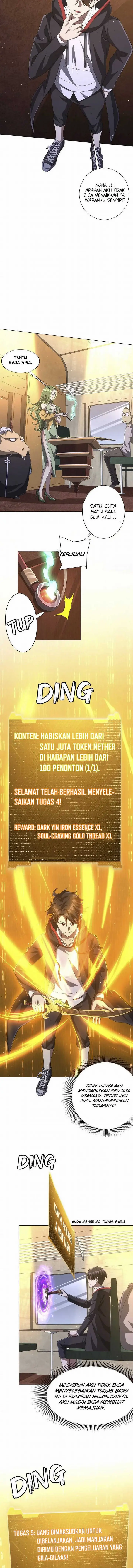 image-komik-it-all-starts-with-trillions-of-nether-currency-chapter-34-8/17