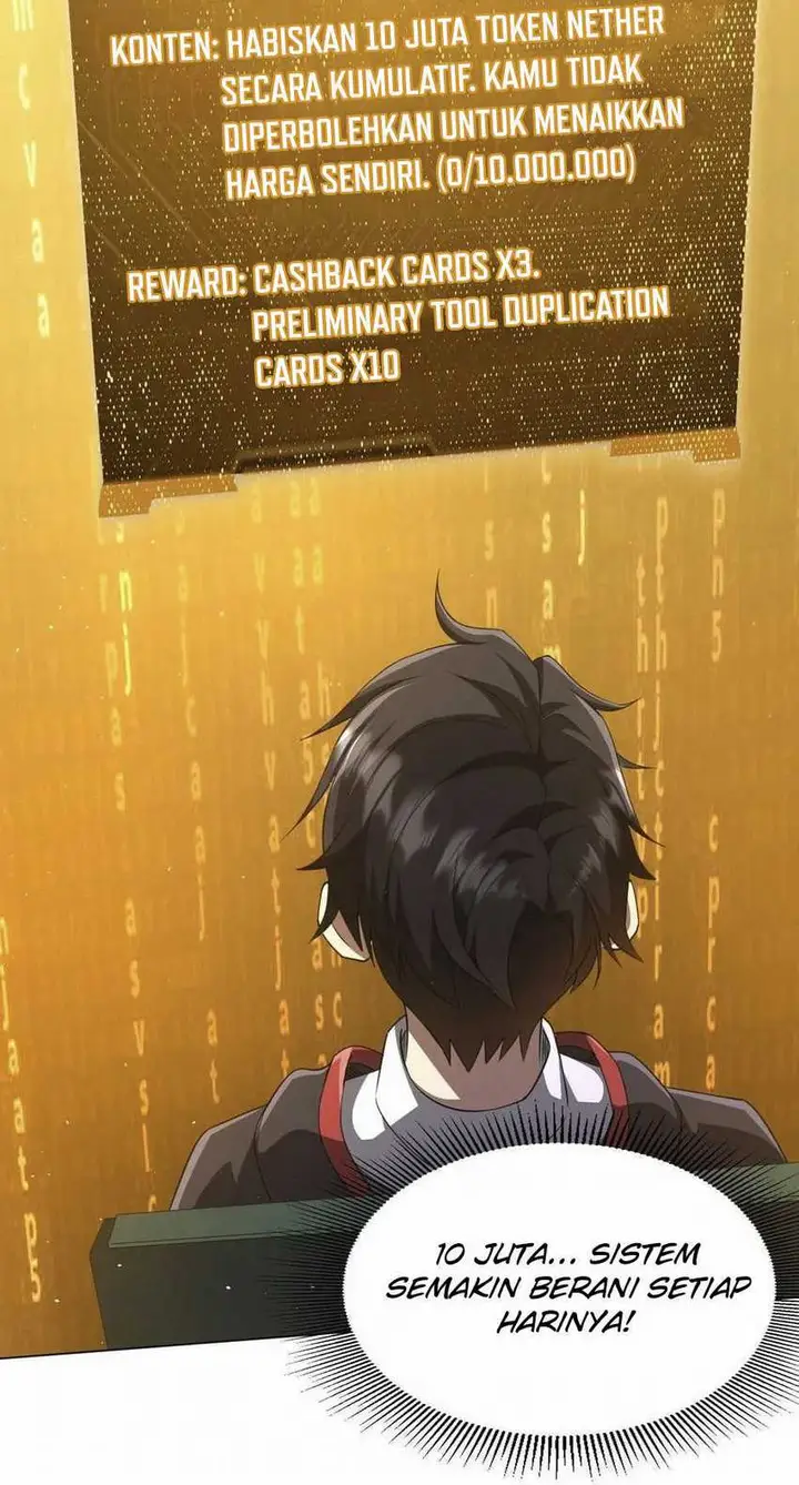 image-komik-it-all-starts-with-trillions-of-nether-currency-chapter-34-9/17