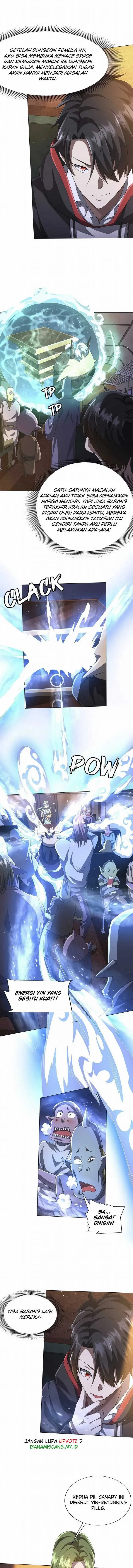 image-komik-it-all-starts-with-trillions-of-nether-currency-chapter-34-10/17