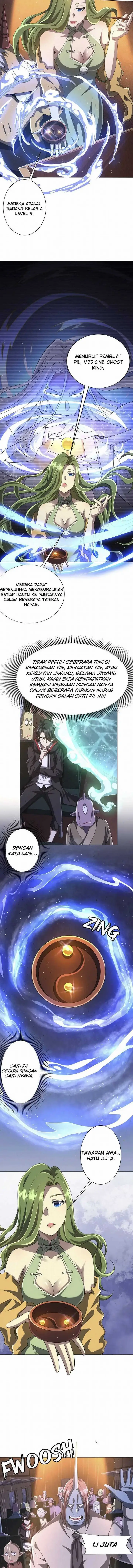 image-komik-it-all-starts-with-trillions-of-nether-currency-chapter-34-11/17