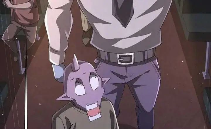 image-komik-it-all-starts-with-trillions-of-nether-currency-chapter-34-12/17