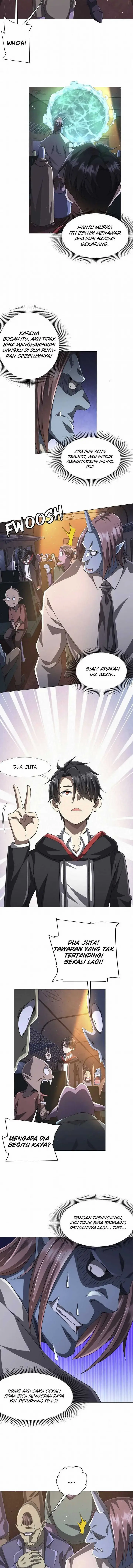 image-komik-it-all-starts-with-trillions-of-nether-currency-chapter-34-13/17