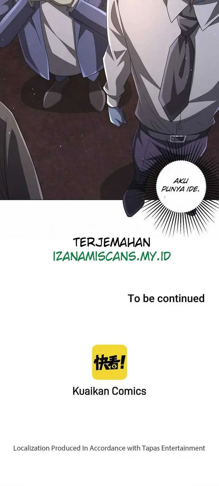 image-komik-it-all-starts-with-trillions-of-nether-currency-chapter-34-14/17