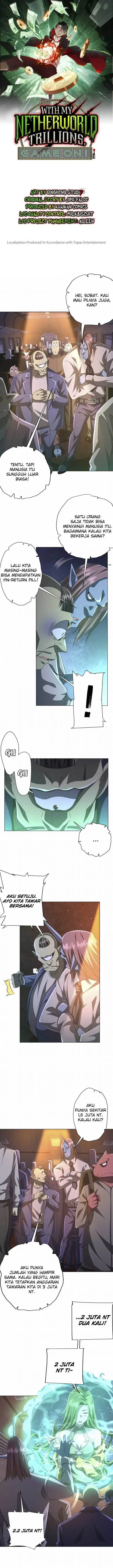 image-komik-it-all-starts-with-trillions-of-nether-currency-chapter-35-0/11