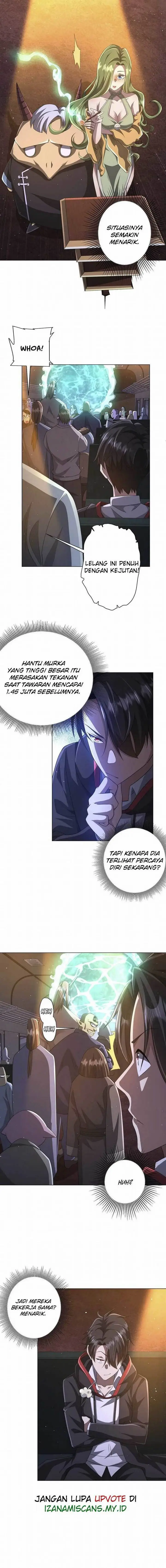image-komik-it-all-starts-with-trillions-of-nether-currency-chapter-35-2/11