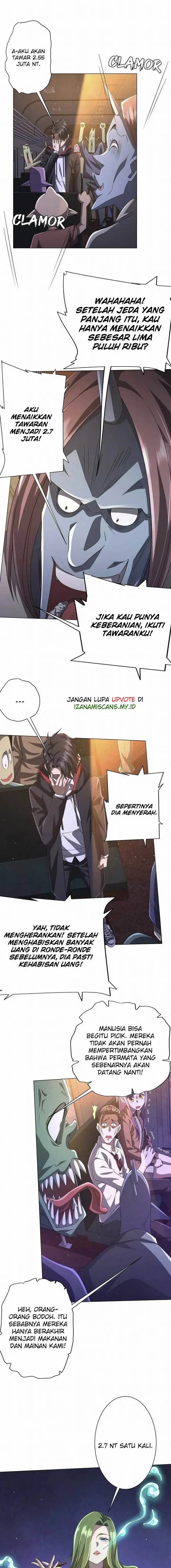 image-komik-it-all-starts-with-trillions-of-nether-currency-chapter-35-4/11
