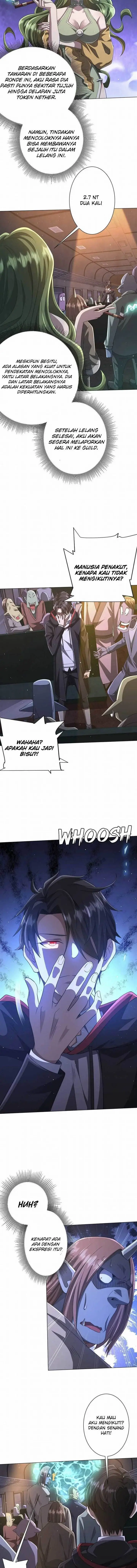 image-komik-it-all-starts-with-trillions-of-nether-currency-chapter-35-5/11