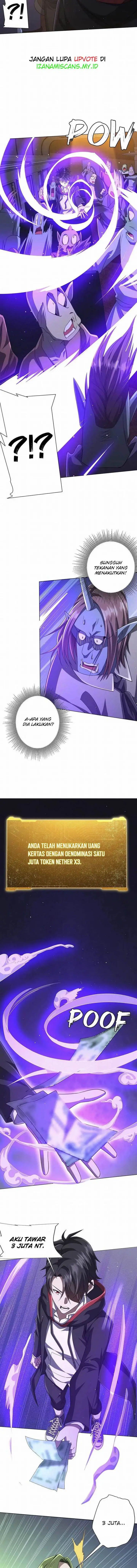 image-komik-it-all-starts-with-trillions-of-nether-currency-chapter-35-6/11