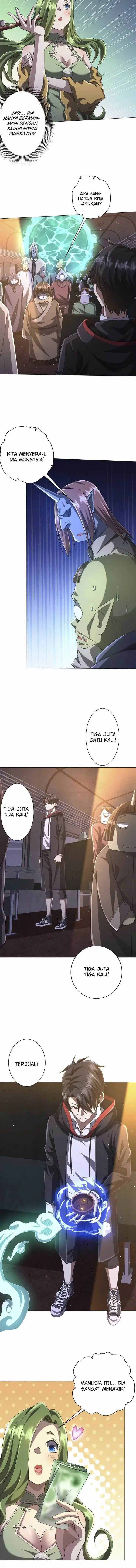 image-komik-it-all-starts-with-trillions-of-nether-currency-chapter-35-7/11