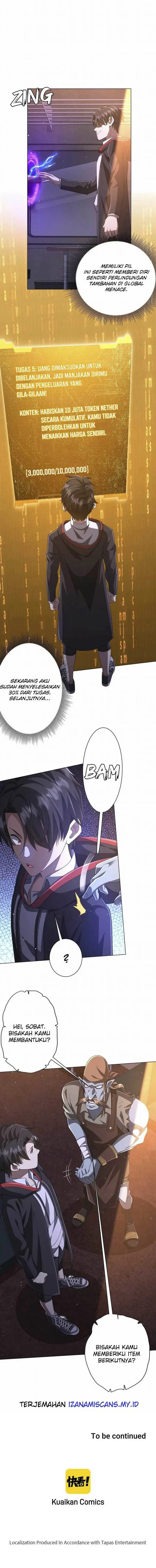 image-komik-it-all-starts-with-trillions-of-nether-currency-chapter-35-8/11