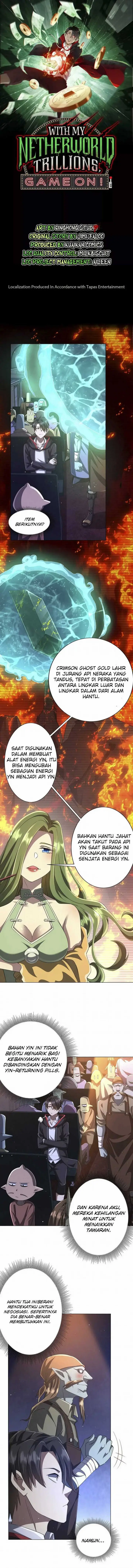 image-komik-it-all-starts-with-trillions-of-nether-currency-chapter-36-1/16
