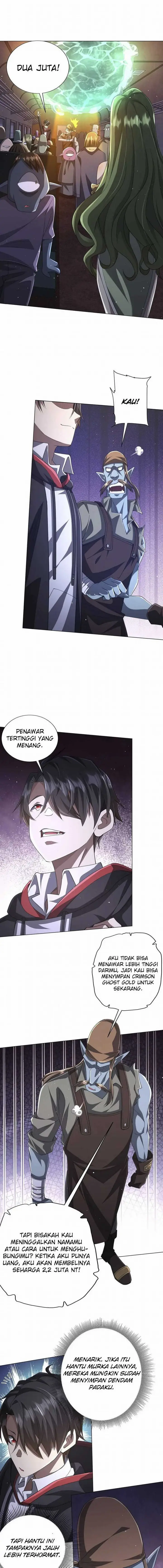 image-komik-it-all-starts-with-trillions-of-nether-currency-chapter-36-3/16