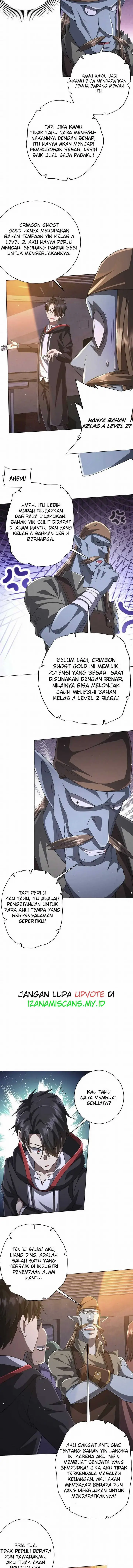 image-komik-it-all-starts-with-trillions-of-nether-currency-chapter-36-4/16