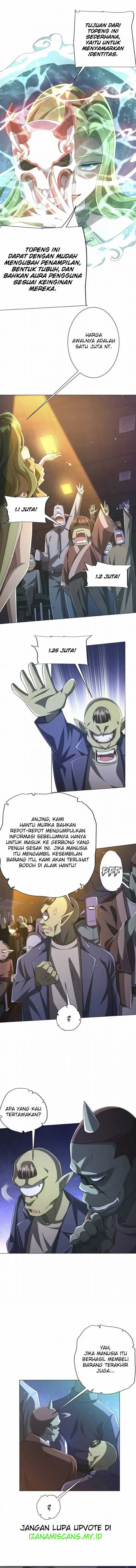 image-komik-it-all-starts-with-trillions-of-nether-currency-chapter-36-7/16