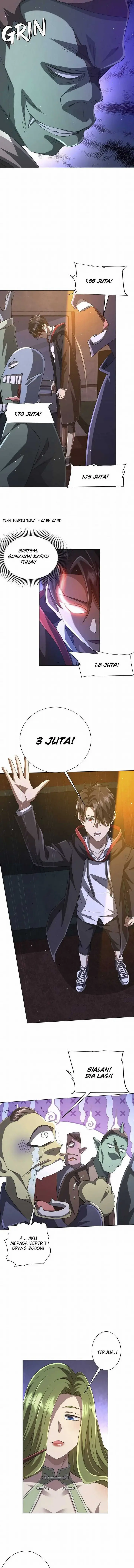 image-komik-it-all-starts-with-trillions-of-nether-currency-chapter-36-8/16