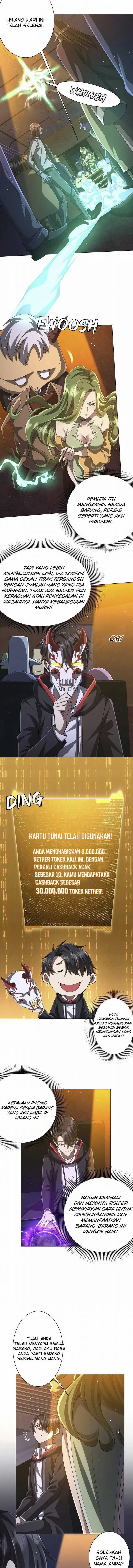 image-komik-it-all-starts-with-trillions-of-nether-currency-chapter-36-9/16