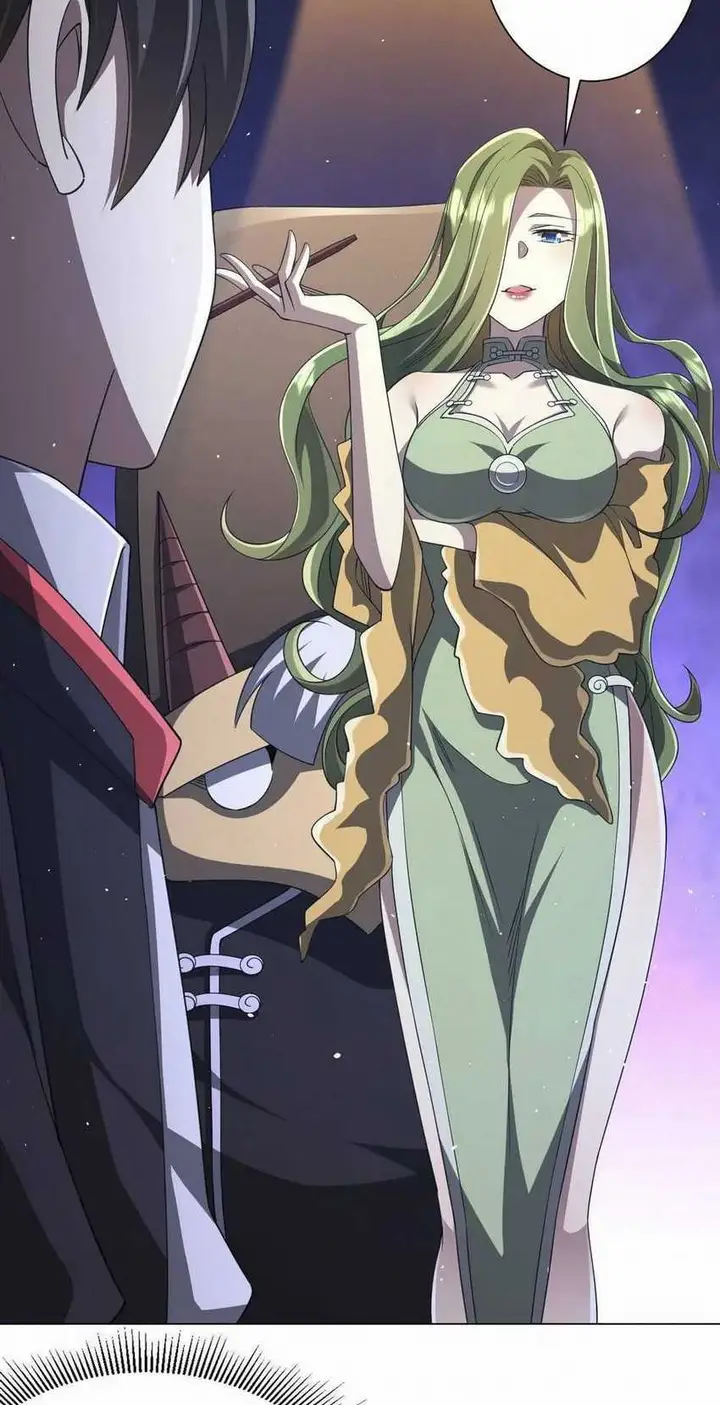 image-komik-it-all-starts-with-trillions-of-nether-currency-chapter-36-10/16