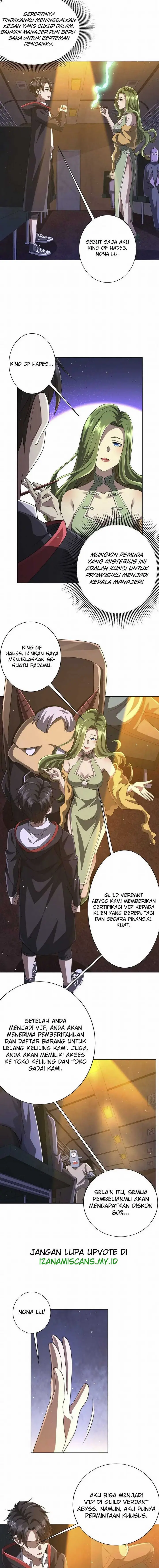 image-komik-it-all-starts-with-trillions-of-nether-currency-chapter-36-11/16