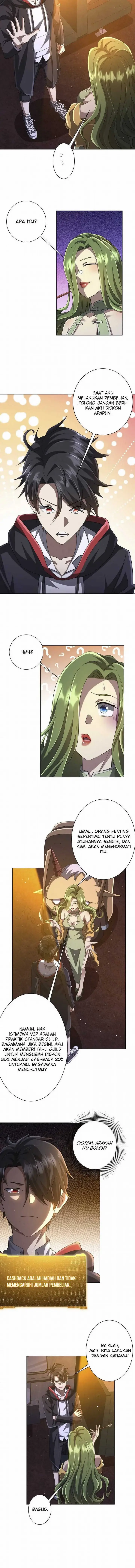 image-komik-it-all-starts-with-trillions-of-nether-currency-chapter-36-12/16