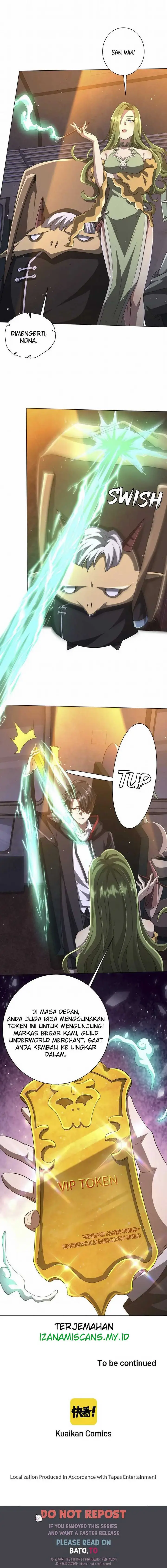 image-komik-it-all-starts-with-trillions-of-nether-currency-chapter-36-13/16