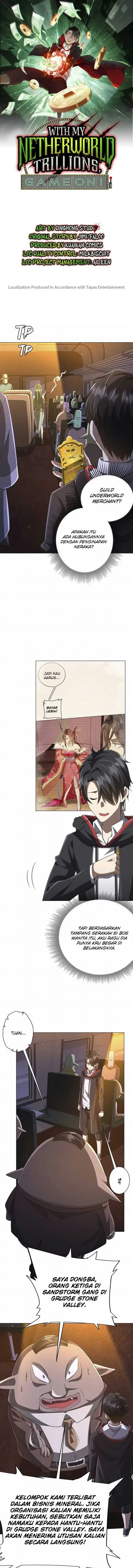 image-komik-it-all-starts-with-trillions-of-nether-currency-chapter-37-0/16