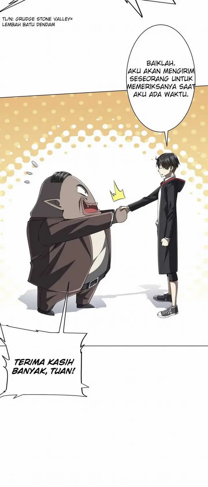 image-komik-it-all-starts-with-trillions-of-nether-currency-chapter-37-1/16